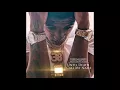 YoungBoy Never Broke Again - Public Figure
