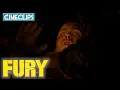 Download Lagu Norman Survives (End Scene) | Fury | With Captions