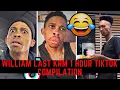 Download Lagu william last krm 1 Hour tiktok Compilation Video