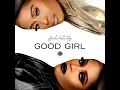 Good Girl - Tina (HoodCelebrityy)