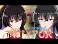 Download Lagu Satsuki Koto [ 4K ] | Twixtor Clips (NO CC and CC) | There's No Freaking Way I'll Be Your Lover