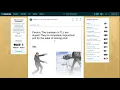 Wookieepedia Showcase - The Star Wars Wiki