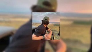 لخاطرها تعبت اني صباح محمود مسرعه Speed Up 