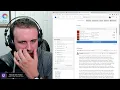 SONG REACTION: Catherine Wheel — I Want to Touch You