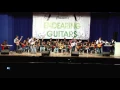 Download Lagu Guitar Karz theme  Metal ..