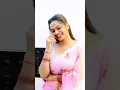 Download Lagu Tu mere dil ki pyaas bhuja de ❤️🙈