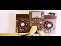 Download Lagu EDM Hardstyle/ Hard Trance (Dj Set)