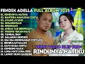 Download Lagu RINDUNYA HATIKU - DIFARINA INDRA FT FENDIK ADELLA - OM ADELLA FULL ALBUM TERBARU 2025 