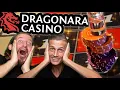 Download Lagu CRAZY COMEBACK OP PRIVE ROULETTE TAFEL IN DRAGONARA CASINO!