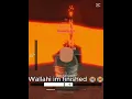 Download Lagu Volcanic Rod VS Secret Magma Leviathan in Fisch 😭 | Mariana’s Veil #fisch #roblox