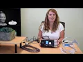 Troubleshooting your CPAP Machine - ResMed AirSense 10