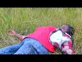 Download Lagu Miriam Ameona Motot🔥🔥😭😭😭💔💔 Daktari Aliwafanya Walale Tuokoe Kito 💔💔😭😭@seniordave