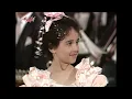 Warda - Haramt Ahebak | Qatar Concert - وردة - حرمت احبك | حفله قطر