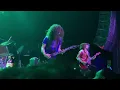 Lagu Marty Friedman, House of Blues Anaheim 3/19/23 FULL concert