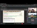 DFN - 50303 OPEN SOURCE SERVER ADMINISTRATION PROBLEM BASED TASK PBU