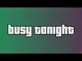 Afro B   Drogba Joanna Prod by Team Salut Lyric Video mp4