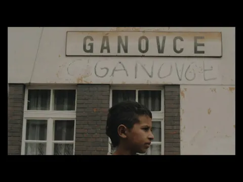 Film Trailer: Hluché dni / Silent Days