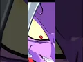 Download Lagu HALF CORRUPTED ZAMASU LEGENDARY FINISH ANIMATION VS FRIEZA FULL POWER