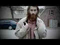 "THE WORLD IS CROWDED" by UNKNOWN MORTAL ORCHESTRA