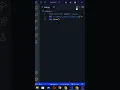 How to sketch Virat Kohli using python
