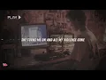 Blur - Beetlebum (2012 Remaster) | Lyrics