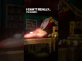 Hands Are Full Sinister Squidward Funny Moments