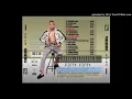 THULUBUKE -IGAZI LOMUNTU(USHUNI WEMPI)