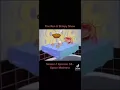 Ren and Stimpy Season1 episode3 space madness