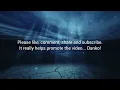 Gedlela (Lyrics) - Felo Le Tee, Mellow & Sleazy ft Kabelo Sings, Keynote