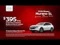 Nissan Murano 2026 7620587