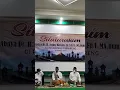 Download Lagu Kuliah Umum Dr. Abuya Arrazy Hasyim fi Pondok Pesantren Tebuireng Jombang