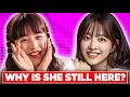 Why Park Bo-young Is STILL One of Korea s Most In-Demand Actresses After 20 YEARS