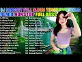 Download Lagu 🔥 Indonesian Dangdut House Party Mix! (Full House) 🔥 Ultimate Indonesian Dangdut House Party Mix!
