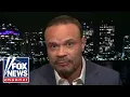 Dan Bongino slams Brennan s disgusting Trump tweet