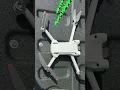 Drone inspection West Hempstead NY