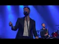I’ll Be There (Calum Scott BRIDGES World Tour - Sydney)
