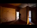 regenerative degradation (teaser)