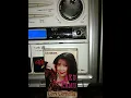 Download Lagu Disco Dangdut 90an, Cory Cornelia 'Aku Sayang Kamu'