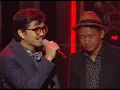 Sheila On 7 - Seberapa Pantas [Ami Awards18th 2015] [22 09 2015]