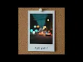 Download Lagu Kendrick Lamar x JID Type Beat - \