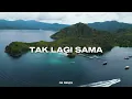 Download Lagu DJ SLOW - Tak Lagi sama - NOAH ( GII REMIX )