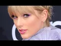 Inappropriate Outfits Taylor Swift Has Been Caught Wearing