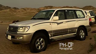 من حربنا حارب عيونه السود الرقاد   خالد ال بريك    بطيئ دندنها