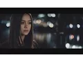 Download Lagu Jasmine Thompson – Do It Now [Official Video]