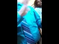 Danville Virginia Police Detective Samuel Bray returns several illegally seized Cell phones