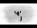 Peter Gabriel - Love Can Heal (Bright-Side Mix) (Official Music Video)