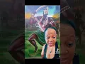 Working With Ogun Condensed