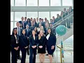 Summer Associate Program 2023