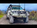 Nazzy s V6 N70 Hilux