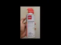 Cleaning Duster Office Depot